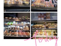 -盒马鲜生(大行宫店)