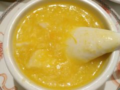 -稻香酒家(天河城店)