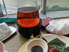 -和苑酒家·一线江景(星寰店)
