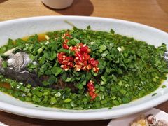 -天府掌柜(九眼桥店)