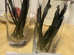 -黄山白云宾馆