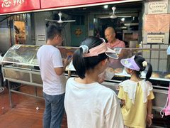 -惠源面包店(开禾路店)