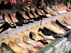 -上品折扣(回龙观店)