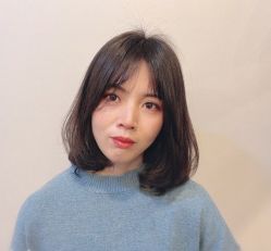 -藤野造型