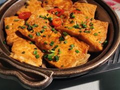 -苏浙徽·江南荟·本味融合菜(相城方圆里店)