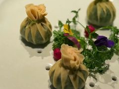 -逸道(益丰·外滩源店)