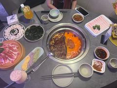 -故里和山·成都火锅(欢乐港湾店)