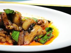 -松云泽
