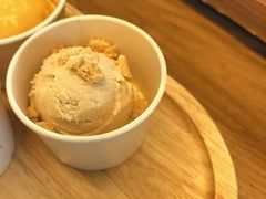 -LUNEURS月乐诗·烘焙甜品(前滩太古里店)