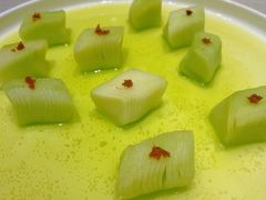 -丰鲤楼•闽南茶楼(仟禧汇店)