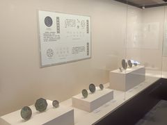 -南京市民俗博物馆(甘熙故居)