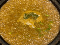 -阿德餐饮小秦川西北菜(福民路店)