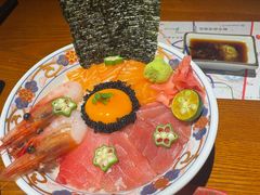 -二丁目食堂(浑南花园城店)