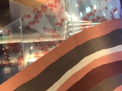 -老湘亲·品鉴湘菜(蔡塘爱琴海店)