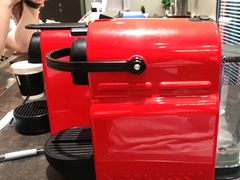 -NESPRESSO(OneAvenue卓悦中心店)