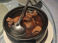 -味友·厦门味(和平码头店)