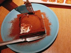 -避风塘(江桥万达店)