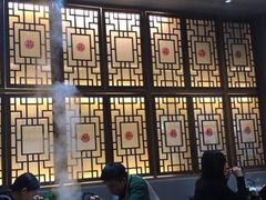 -汕品潮牛正宗潮汕火锅(华师店)