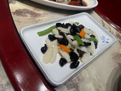 -江南婆婆(车墩店)