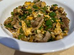 -大碗先生(万家丽店)