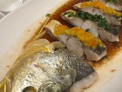 -品海楼·大连海胆锅贴馆(东港店)