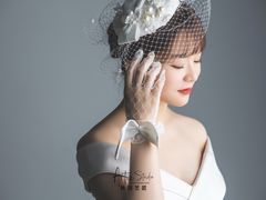 -韩国艺匠ARTIZ STUDIO(长沙店)