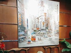 -三玛璐酒楼(汉口路店)