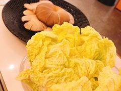 -丙申臺火锅
