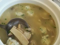 -津菜宋记老房子(鼓楼店)
