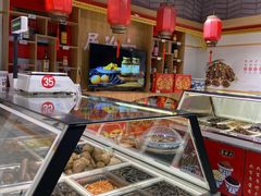 -物美超市(三里河店)
