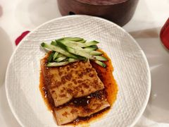 -柴门·头啖汤(天安千树店)