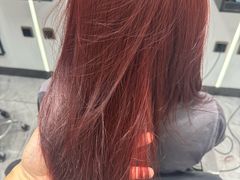 -阳光商都(悦园街分店)