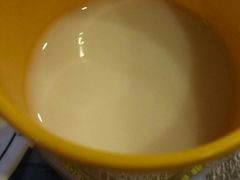 -巴犀烧烤(新崇光店)
