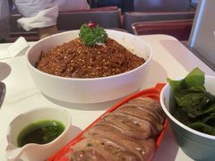 -小龙坎火锅(IFS HOT店)