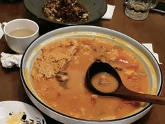 -泡桐树孙二娘私房菜