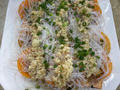 -双月饭店·20年老字号(新村店)