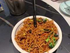 -回家吃饭·地道南昌菜(建德观总店)