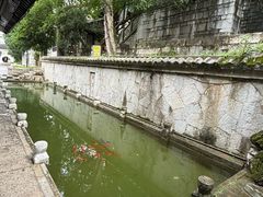 -阳明祠