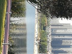 -滨湖塘西河公园