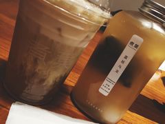 -煮叶(悠唐广场店)