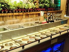 -草原塞蛮羊火锅城(港湾店)