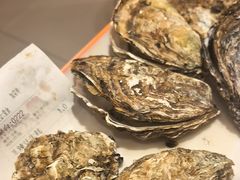 -东北小板凳地摊烧烤(泰来街店)