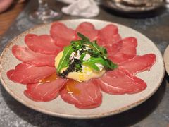 -Apollo·西班牙小酒馆(安福路店)