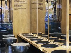 -Au Cafe&Roastery(华侨城店)