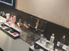 -曲水兰亭(北京四惠店)