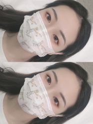 点击看大图 -久匠半永久纹眉