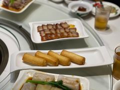 -廣順興(兴华路店)
