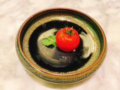 -辛香汇·现炒川菜(淮海路百盛店)