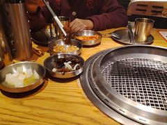 -韩罗苑(万象城店)