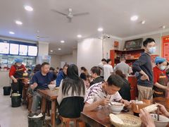 -盈盈水盆(西一路店)